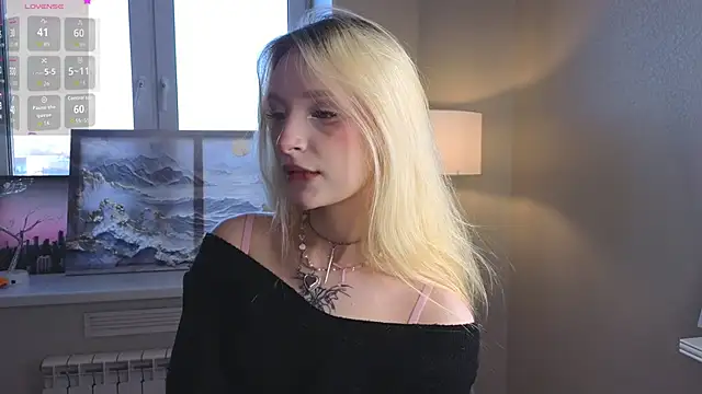 Naughty  Couplles online show from February 28, 3:06 am