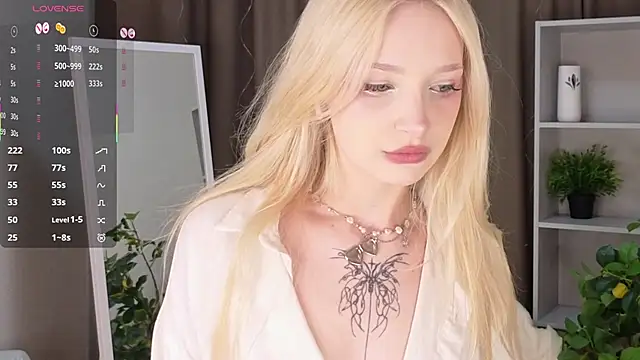 Naughty  Couplles online show from May 22, 3:15 am