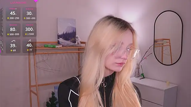 Naughty  Couplles online show from February 21, 3:08 am