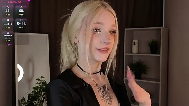 Naughty  Couplles online show from March 27, 3:04 am