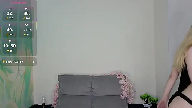 Naughty  Couplles online show from September 10, 3:27 am