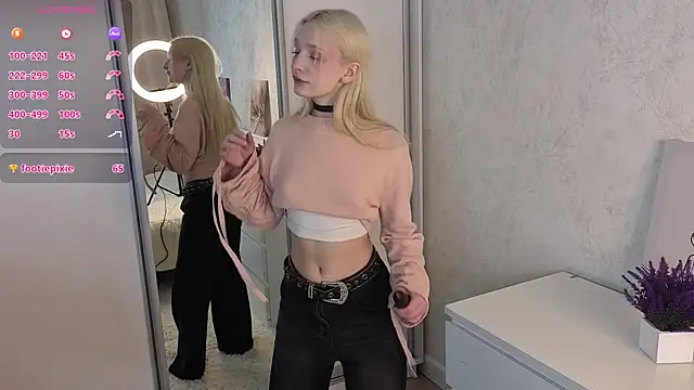 Naughty  Couplles online show from November 26, 4:18 pm