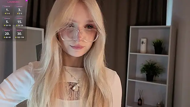 Naughty  Couplles online show from March 21, 3:08 am