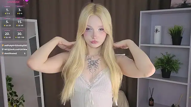 Naughty  Couplles online show from March 11, 3:22 am