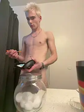 cbuchanan15 online show from February 26, 12:43 am