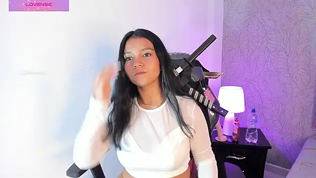 Candys victoria online show from September 21, 2:39 am
