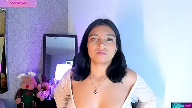 Candys victoria online show from February 6, 4:08 am