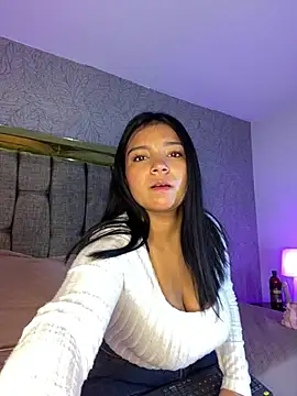 Candys victoria online show from July 25, 3:47 am