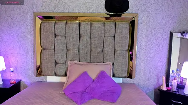 Snapshot of Candys_victoria chatting on November 28, 3:07 am Candys victoria online show from November 28, 3:07 am