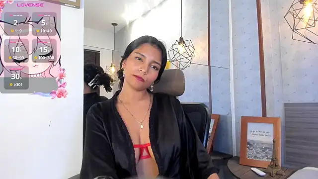 Candys victoria online show from March 1, 4:47 am