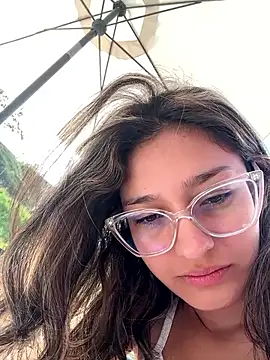 Ary-18 online show from January 9, 1:51 pm