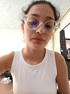 Snapshot of Ary-18 chatting on November 27, 2:28 pm Ary-18 online show from November 27, 2:28 pm