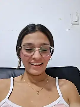 Ary-18 online show from February 16, 1:43 pm