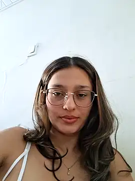 Ary-18 online show from February 21, 4:31 pm