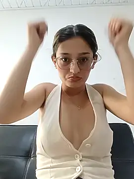 Ary-18 online show from March 20, 1:56 pm