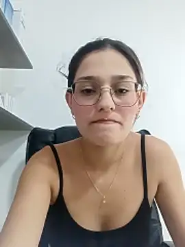 Ary-18 online show from March 19, 1:44 pm