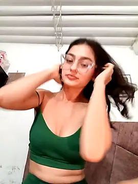 Snapshot of Ary-18 chatting on November 12, 1:43 am Ary-18 online show from November 12, 1:43 am