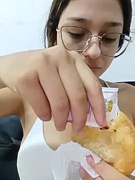 Ary-18 online show from March 24, 2:39 pm