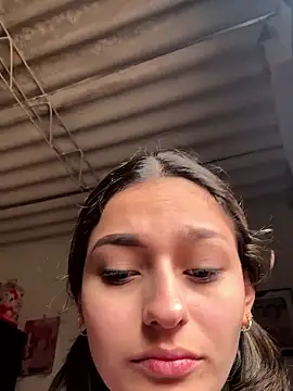 Ary-18 online show from January 11, 2:13 pm