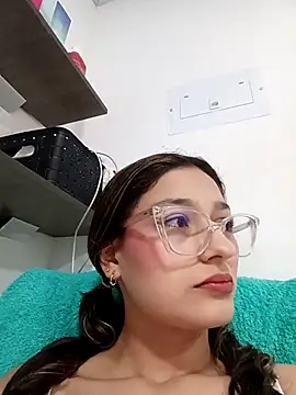 Ary-18 online show from December 20, 1:58 pm