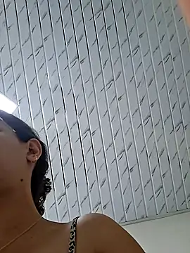 Ary-18 online show from March 12, 1:48 pm