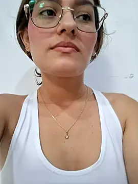 Ary-18 online show from February 12, 2:06 pm