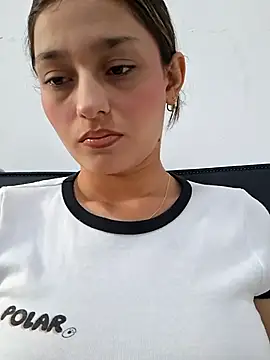 Ary-18 online show from February 18, 7:10 pm