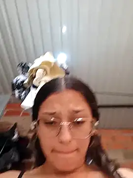 Ary-18 online show from April 8, 1:45 pm