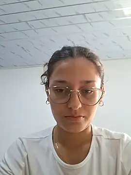 Ary-18 online show from April 20, 2:07 pm