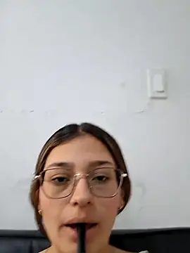 Ary-18 online show from March 3, 1:40 pm