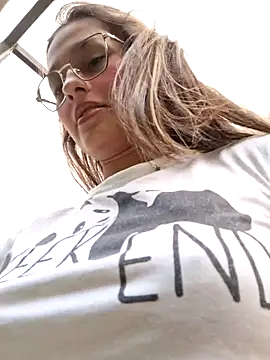 Ary-18 online show from February 23, 1:44 pm