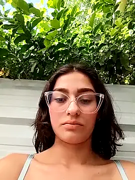 Snapshot of Ary-18 chatting on November 10, 1:27 pm Ary-18 online show from November 10, 1:27 pm