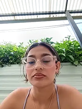 Ary-18 online show from January 13, 1:37 pm