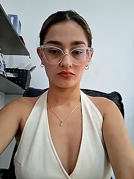 Ary-18 online show from January 17, 1:58 pm