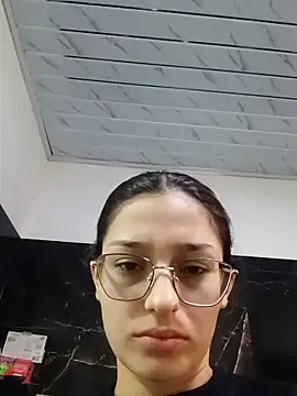 Ary-18 online show from March 26, 1:53 pm