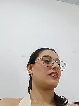 Ary-18 online show from March 25, 2:16 pm