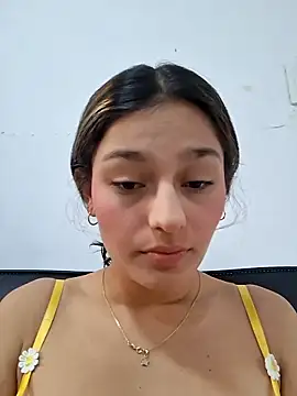 Ary-18 online show from February 19, 1:41 pm