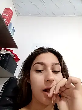 Ary-18 online show from January 7, 1:05 pm