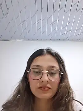 Ary-18 online show from April 13, 1:59 pm