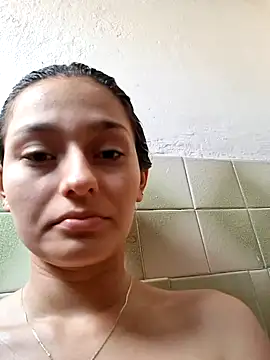 Ary-18 online show from March 29, 8:21 pm