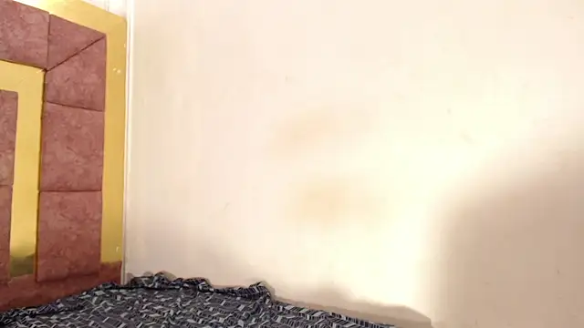 leinisofia69 online show from December 7, 4:42 pm