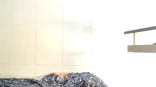 leinisofia69 online show from December 18, 7:41 pm