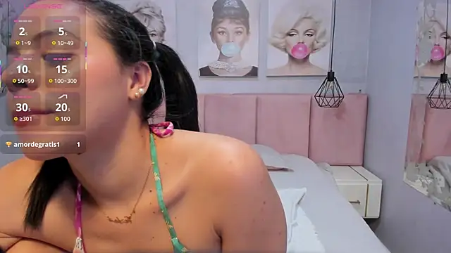 Sensual Sophie  online show from December 17, 11:32 pm