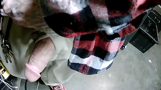 clitstitsandbongrips online show from November 21, 9:25 pm