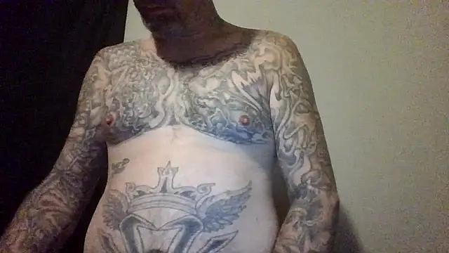 clitstitsandbongrips online show from September 14, 12:38 pm