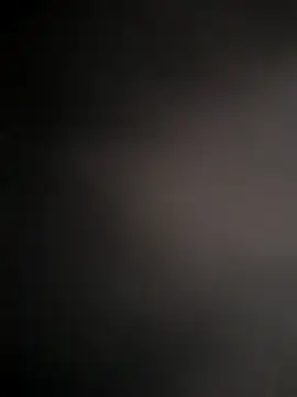 clitstitsandbongrips online show from January 10, 7:00 pm