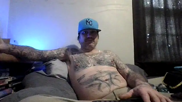 clitstitsandbongrips online show from November 5, 8:12 pm