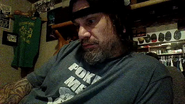 clitstitsandbongrips online show from December 6, 11:38 am