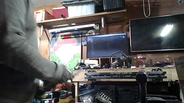 clitstitsandbongrips online show from December 4, 1:08 am