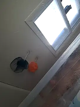 clitstitsandbongrips online show from January 19, 10:06 pm